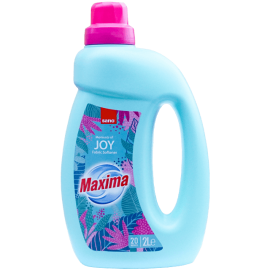 Balsam de rufe Sano Maxima Joy 2 litri 